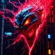 DarkComet