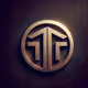 ttt