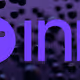 inkonchain