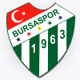brsa