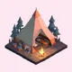 Basecamp Royale