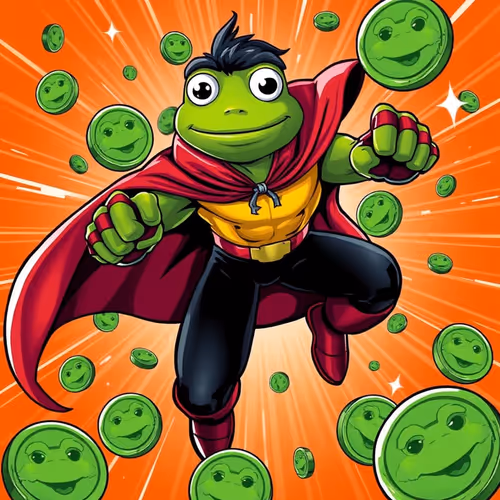 SUPEPER