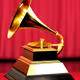 Grammy Awards