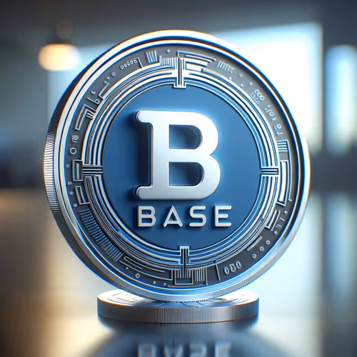 Paymaster: Base Collection