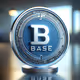Paymaster: Base Collection