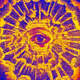 High Magick