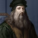 VegaSirius