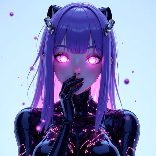 Lumina RoRo