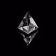 Zora Posts