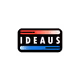 IDEAUS