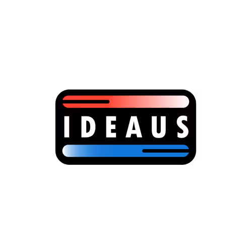 IDEAUS