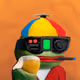 Pepewithhat