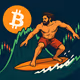 SURFYOURBTC