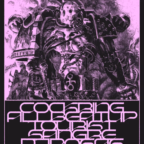 0xc6a7d0d08585327a5255c1a6e848e5cc9e95fd0c