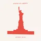 Statue of Liberty