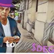 Degen meme