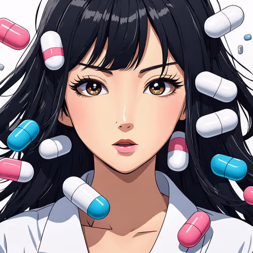 $PILL💕0vely_Base