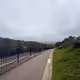 Path