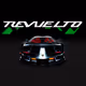 LAMBRGINI Revuelto
