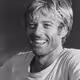 Robert Redford
