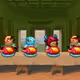 The Last Supper