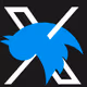 xer