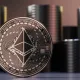 ETF Ethereum