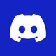 Discord Wump Token