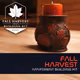 Fall Harvest Apt Building Kit
