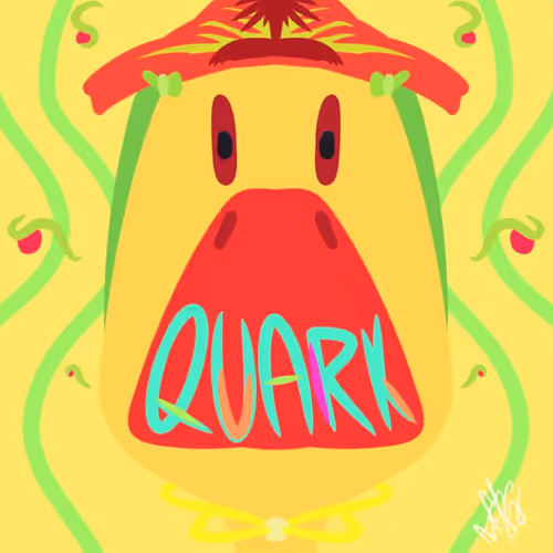 Quark