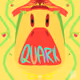 Quark