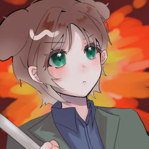 딸이그린그림 23