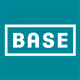 BaseLine Originals