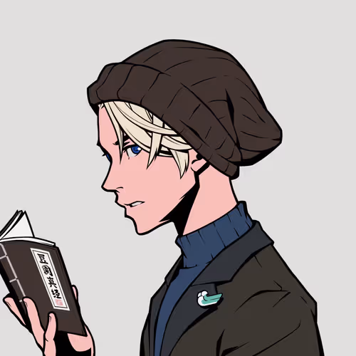 0x363119b95b3a01ad2b3e334ae6240fa917a48114