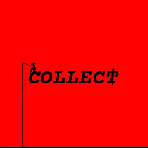 Shepherd Vito - Rodeo posts