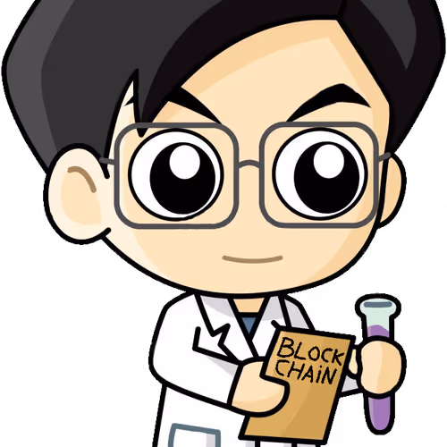Main-Labs