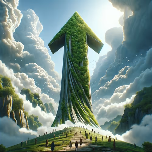 0x7838f624b8d2b63ed612d933203503df3033b11b