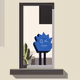 Alemac Degen
