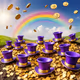 Airdrop Day