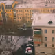 town