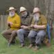 Knitting Bee