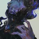 Melting Head
