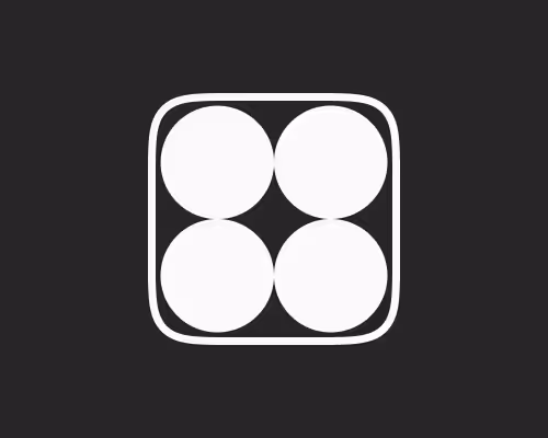 Catalog Cosigns