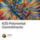 KZG Polynomial Commitments