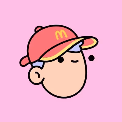 @doodles on Drakula.app