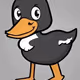 Baby Duck