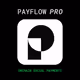 Payflow Pro
