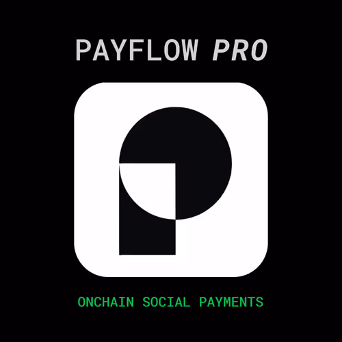 Payflow Pro