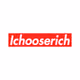 /Ichooserich