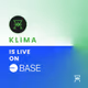 Klima Dao : Base Onchain